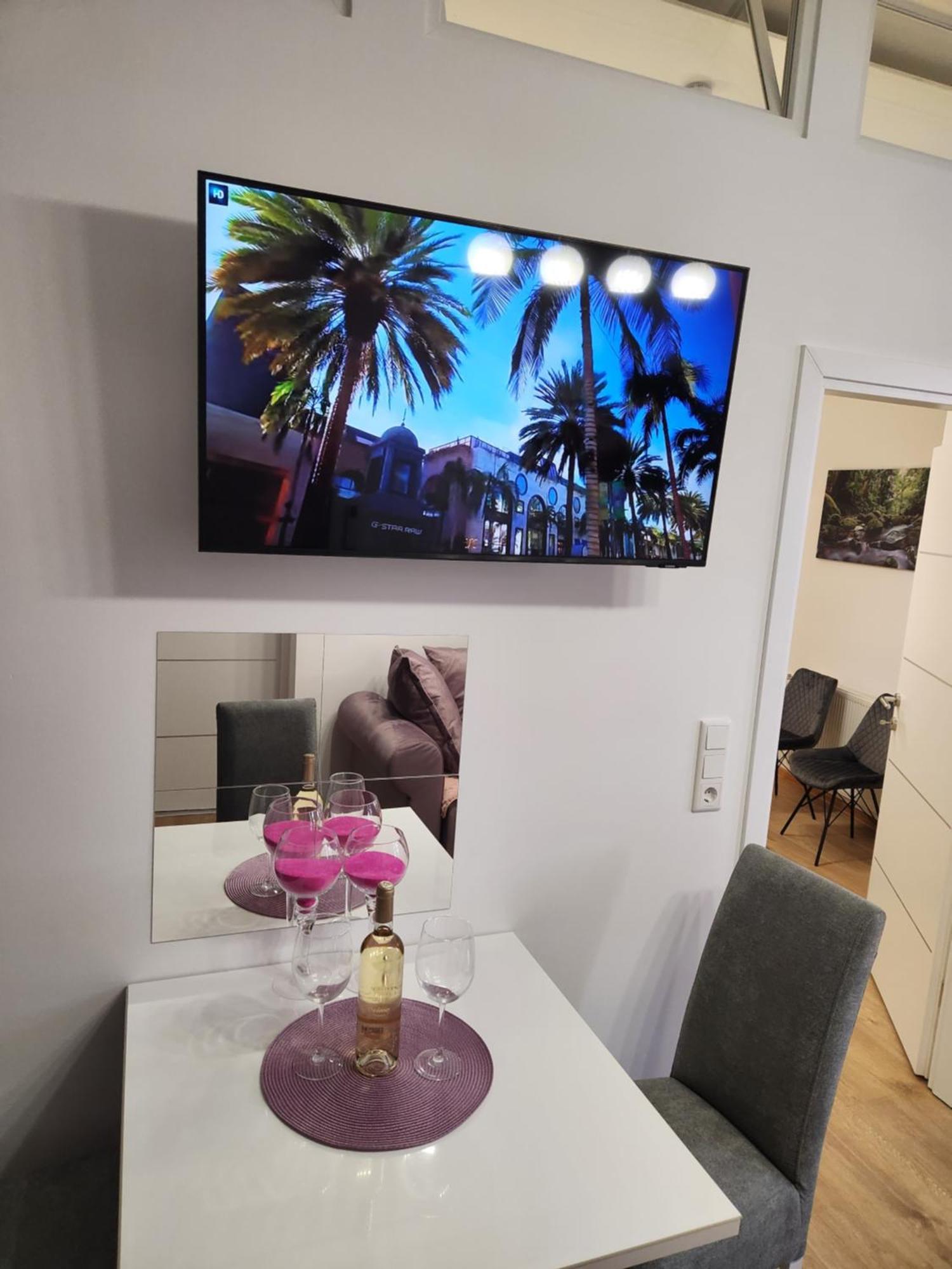 Apartman Zagreb Cca 42M2 With Free Parking Eksteriør bilde